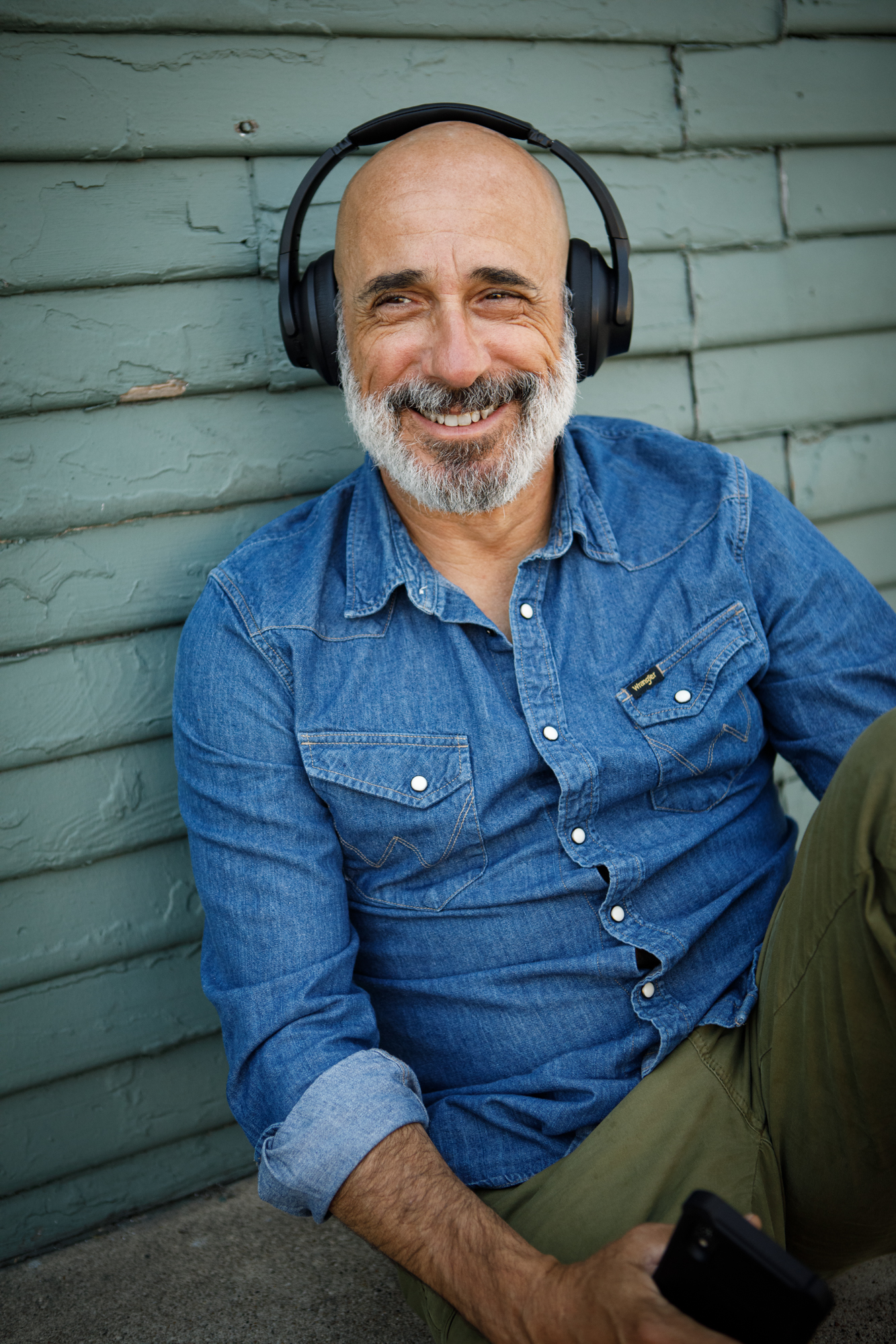 Tom Lichtenwalter